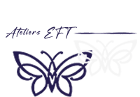 Image représentant les ateliers EFT