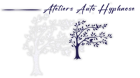 Image représentant les ateliers de sophrologie