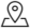Image représentant l'adresse du cabinet