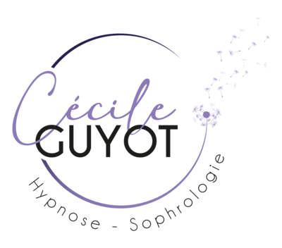 logo de l'entreprise Cécile Guyot