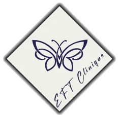 Image représentant l'EFT Clinique