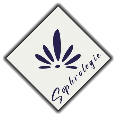 Image représentant la sophrologie