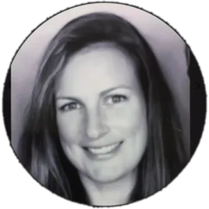 Photo de profil de Cécile Guyot